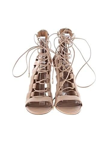 Aquazzura Heels (view 2)