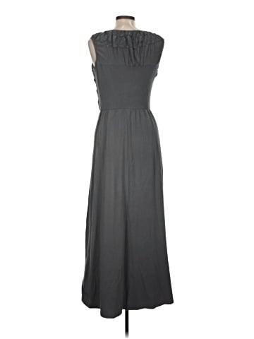 Hanna Andersson Cocktail Dress (view 2)