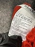 Max Mara Red Formal Skirt Size 8 - photo 5