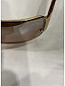 Chanel Tan Brown Sunglasses One size - photo 9