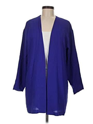 Cynthia Rowley Coat (view 1)