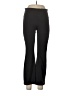 Athleta Black Active Pants Size L - photo 1