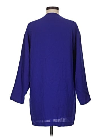 Cynthia Rowley Coat (view 2)