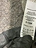 Splendid Camo Green Jacket Size 6-12 mo - photo 4