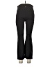 Athleta Black Active Pants Size L - photo 2