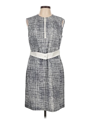 Tory Burch Casual Dress (view 1)