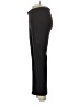 Athleta Black Active Pants Size L - photo 5