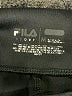Fila Sport Black Active Pants Size M - photo 4