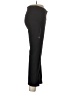 Athleta Black Active Pants Size L - photo 4