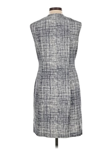 Tory Burch Casual Dress (view 2)