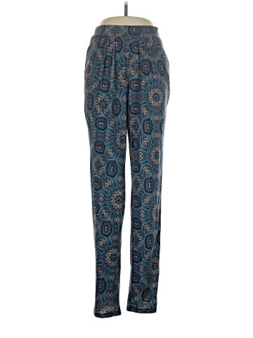 Mix & CO Casual Pants (view 1)