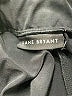Lane Bryant Solid Black Track Pants Size 18 - 20 Plus - photo 4