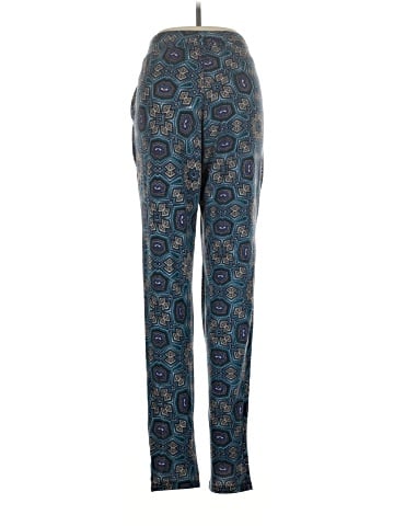 Mix & CO Casual Pants (view 2)