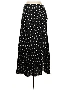 Maeve By Anthropologie Casual Skirt