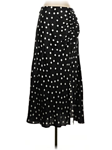 Maeve By Anthropologie Casual Skirt - front