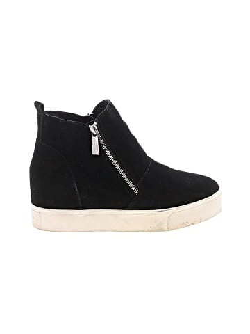 J/Slides Sneakers (view 1)