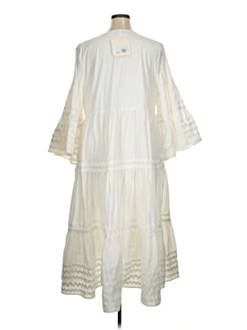 Lisa Marie Fernandez Casual Dress (view 2)