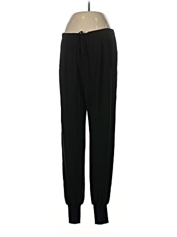 Per Se By Carlisle Casual Pants (view 1)