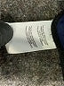 Lole Color Block Blue Active Pants Size M - photo 8