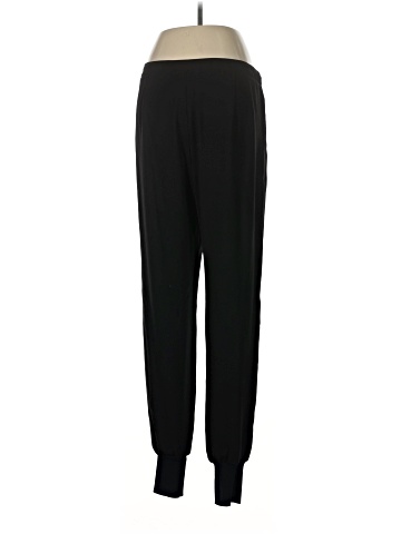 Per Se By Carlisle Casual Pants (view 2)