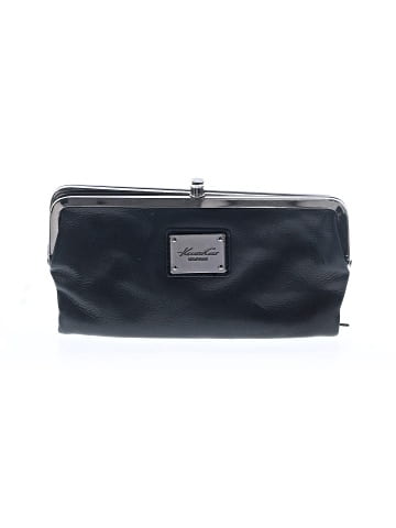 Kenneth Cole New York Leather Wallet (view 1)