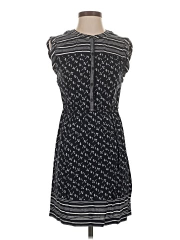 Ann Taylor LOFT Outlet Casual Dress (view 1)