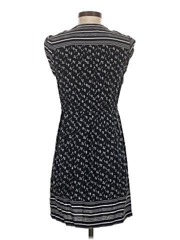 Ann Taylor LOFT Outlet Casual Dress (view 2)