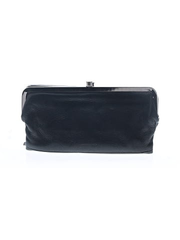 Kenneth Cole New York Leather Wallet (view 2)