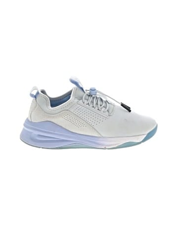 Clove Sneakers (view 1)