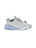 Clove Gray Blue Sneakers Size 6 - photo 1