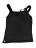 Fabletics Black Swimsuit Top Size S - photo 2
