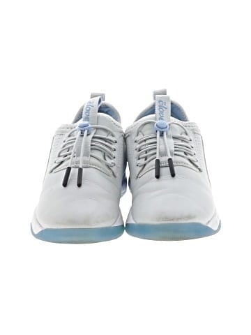 Clove Sneakers (view 2)