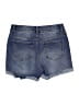 Vanilla Star Blue Denim Shorts Size 11 - photo 2