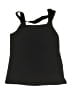 Fabletics Black Swimsuit Top Size S - photo 1