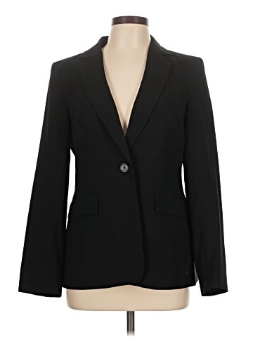 DKNY Blazer (view 1)