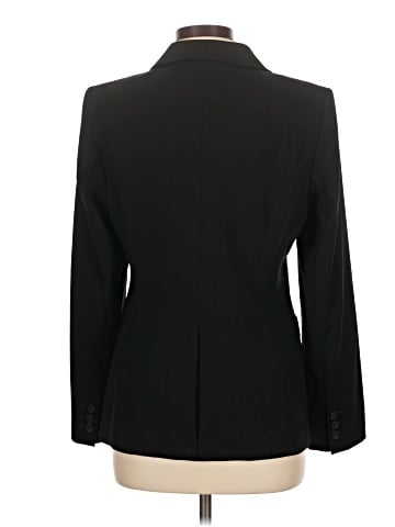 DKNY Blazer (view 2)