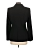 DKNY Black Blazer Size 10 - photo 2