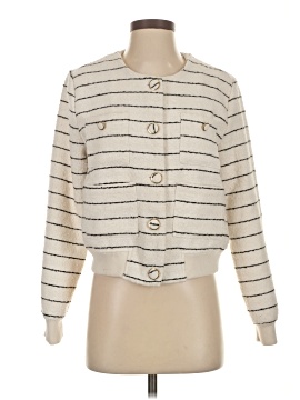 Laundry By Shelli Segal Jacket