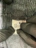 Unbranded Gray Dress Pants Size S - photo 7