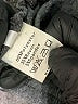 Unbranded Gray Dress Pants Size S - photo 8
