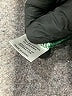 Unbranded Solid Green Cocktail Dress Size XL - photo 8
