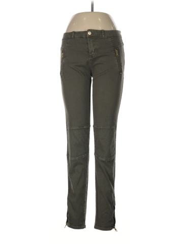 Trafaluc by Zara Jeggings (view 1)