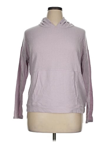 Chaser Pullover Sweater (view 1)