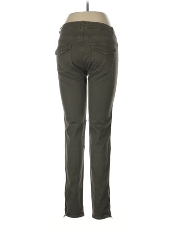 Trafaluc by Zara Jeggings (view 2)