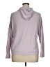 Chaser Purple Pullover Sweater Size XL - photo 2