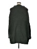 Anrabess Green Turtleneck Sweater Size XL - photo 2