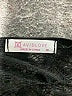 AvidLove Black Bodysuit Size M - photo 3