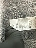 AvidLove Black Bodysuit Size M - photo 4