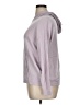 Chaser Purple Pullover Sweater Size XL - photo 5