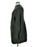 Anrabess Green Turtleneck Sweater Size XL - photo 5